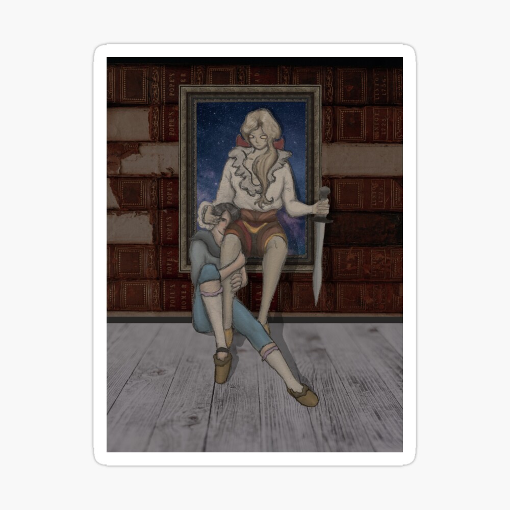 Finally found you - joscarl