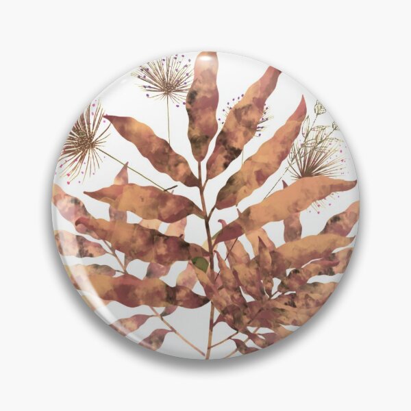 Item preview, Autumn Leaves designed and sold by Almanzart.