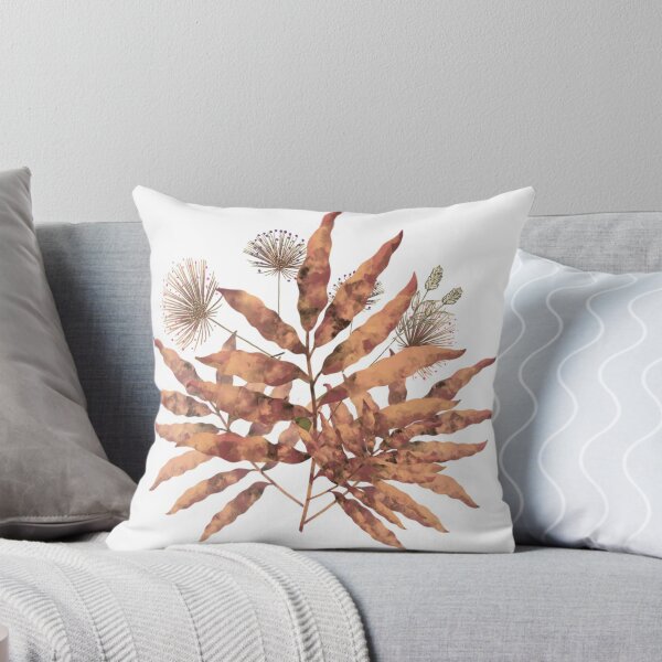 Item preview, Autumn Leaves designed and sold by Almanzart.