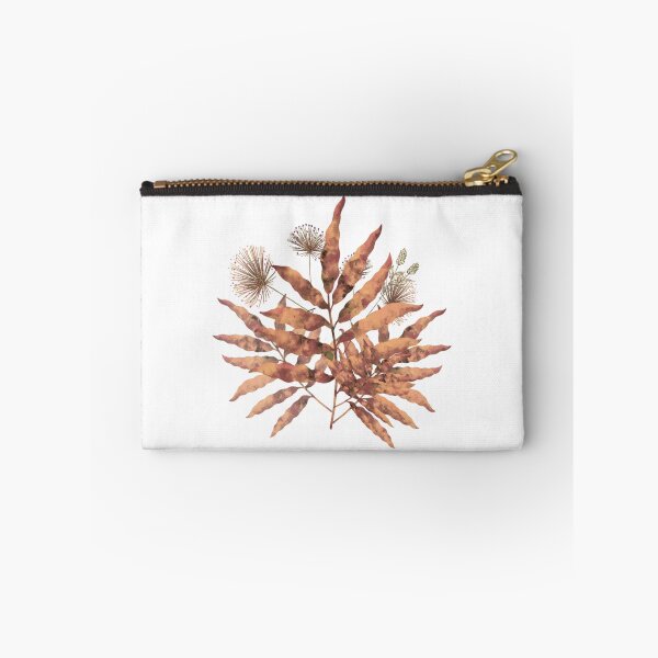 Item preview, Autumn Leaves designed and sold by Almanzart.
