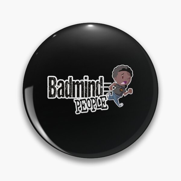 Item preview, Flee from Badmind People, Bad Mind People, Slang, Hebrew Israelite Clothing, Hebrew Israelite designed and sold by Yachad.