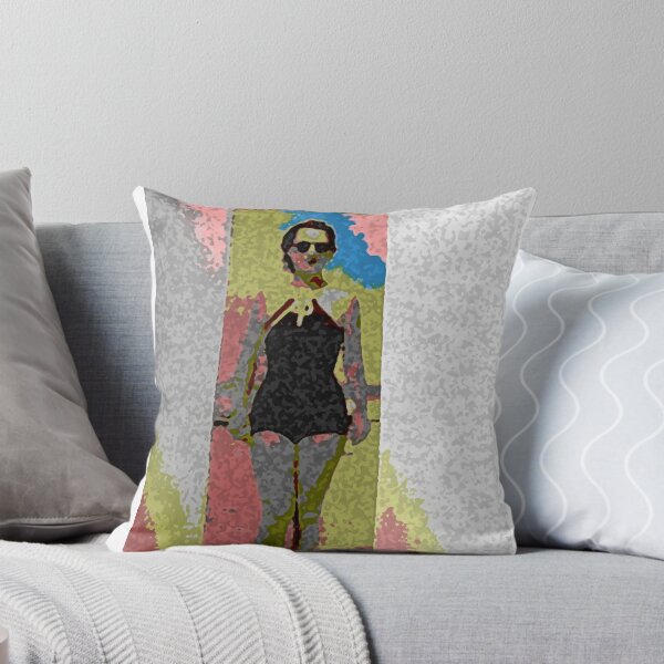 Item preview, Mom designed and sold by Ellen Turner.