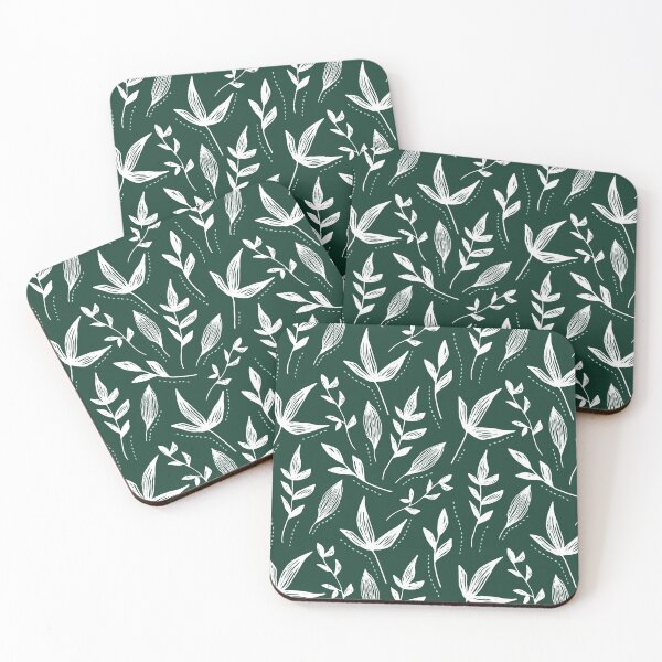 Item preview, Flowers designed and sold by AtiVMZ.