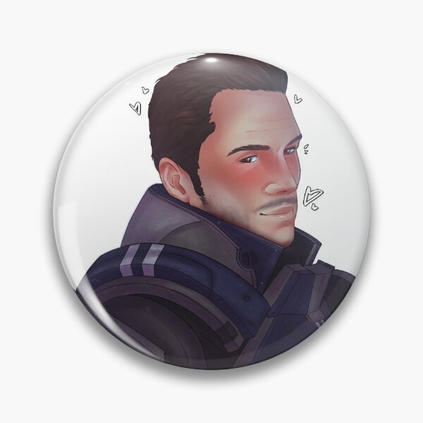 Item preview, Kaidan designed and sold by Ashalle.