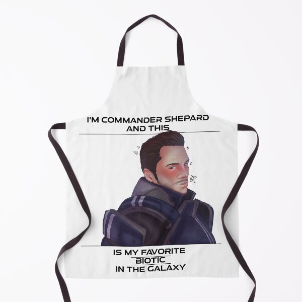 Item preview, Kaidan designed and sold by Ashalle.