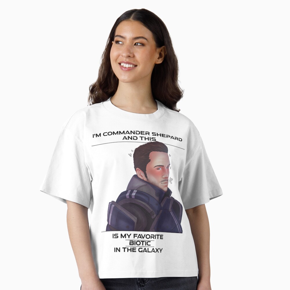 Kaidan Classic T-Shirt