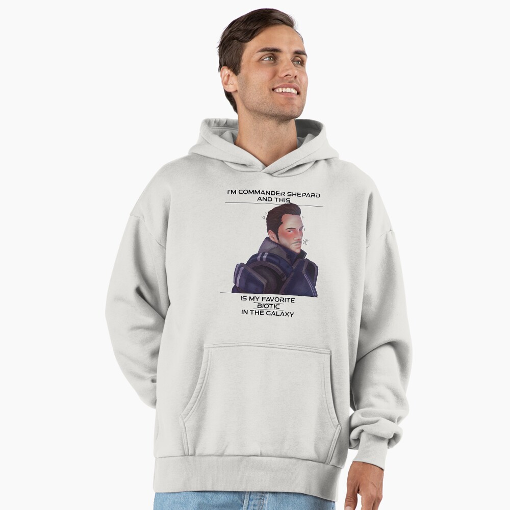 Kaidan Classic T-Shirt