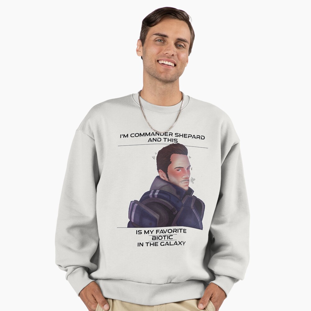 Kaidan Classic T-Shirt