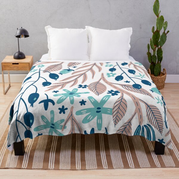 Item preview, folia kalia Abstract Minimalist designed and sold by jassine11.