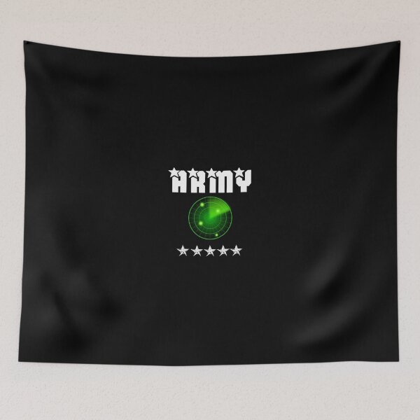 Item preview, Army T Shirt Military T Shirt A designed and sold by TRFR.