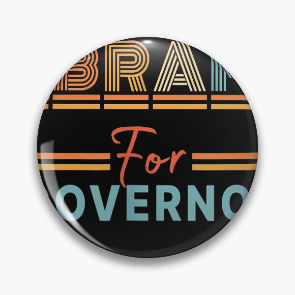 Item preview, Stacey Abrams For Governor 2022 designed and sold by Gpixou.
