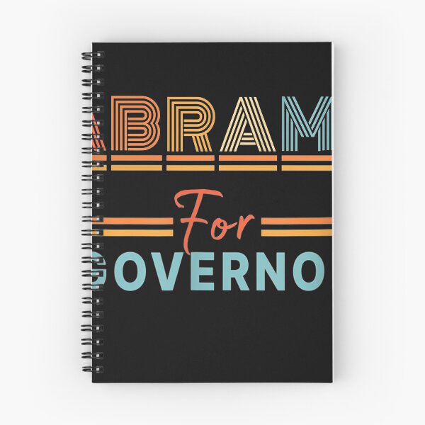 Item preview, Stacey Abrams For Governor 2022 designed and sold by Gpixou.