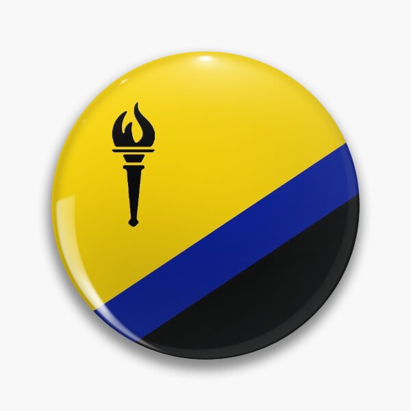Artikelvorschau, Indiana Ancap entworfen und verkauft von American-Ancap.