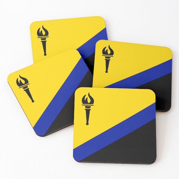 Item preview, Indiana Ancap designed and sold by American-Ancap.