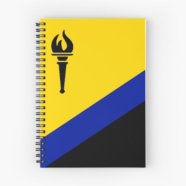 Item preview, Indiana Ancap designed and sold by American-Ancap.