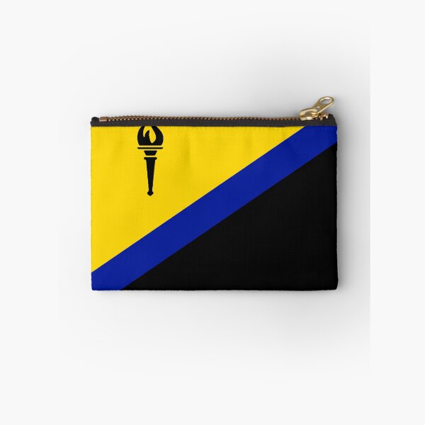 Item preview, Indiana Ancap designed and sold by American-Ancap.