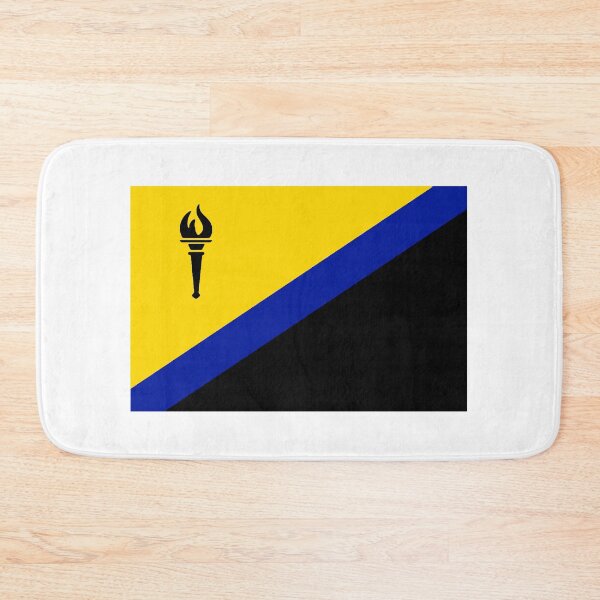Item preview, Indiana Ancap designed and sold by American-Ancap.