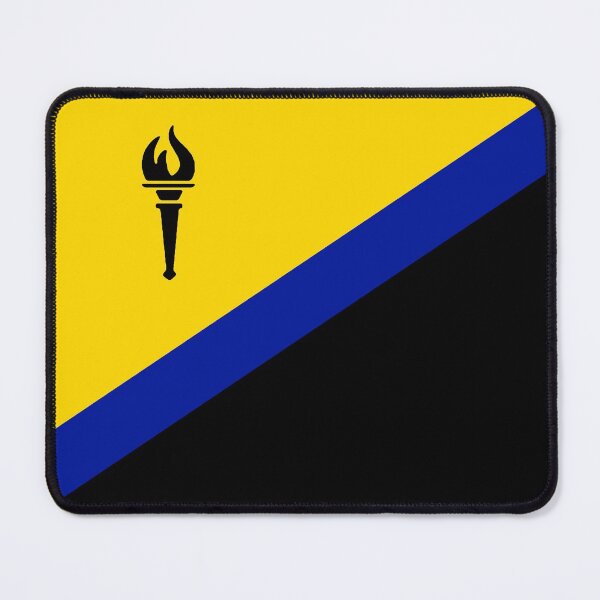 Item preview, Indiana Ancap designed and sold by American-Ancap.