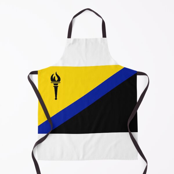 Item preview, Indiana Ancap designed and sold by American-Ancap.