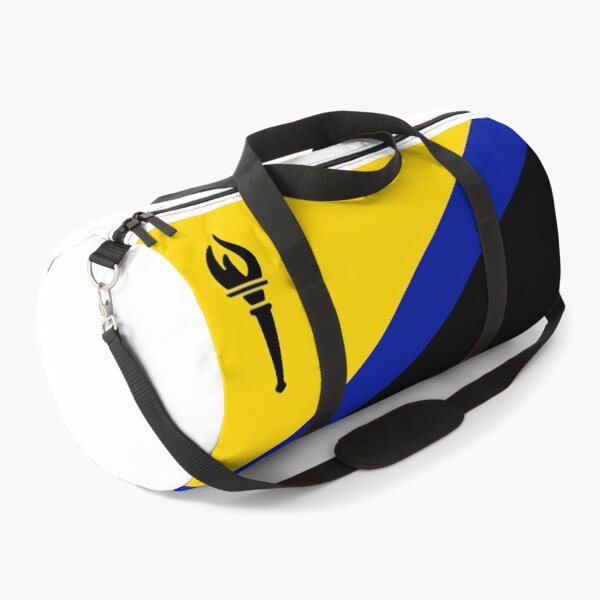 Item preview, Indiana Ancap designed and sold by American-Ancap.