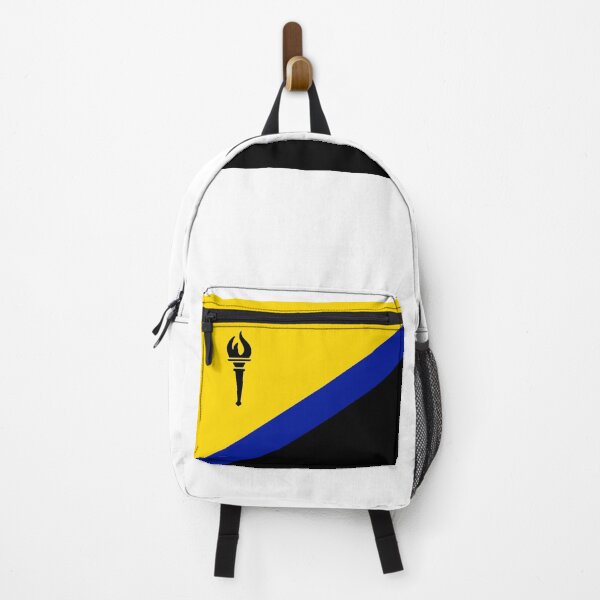 Item preview, Indiana Ancap designed and sold by American-Ancap.