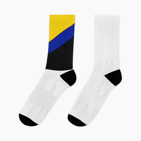 Item preview, Indiana Ancap designed and sold by American-Ancap.