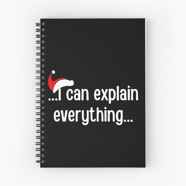 Item preview, I can explain everything designed and sold by Branka.