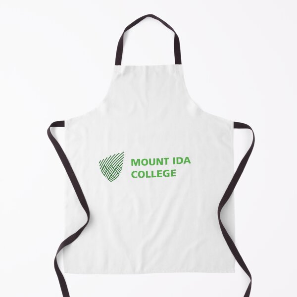 Item preview, M0unt Id4 C0ll3g3 designed and sold by r2834-misiga.
