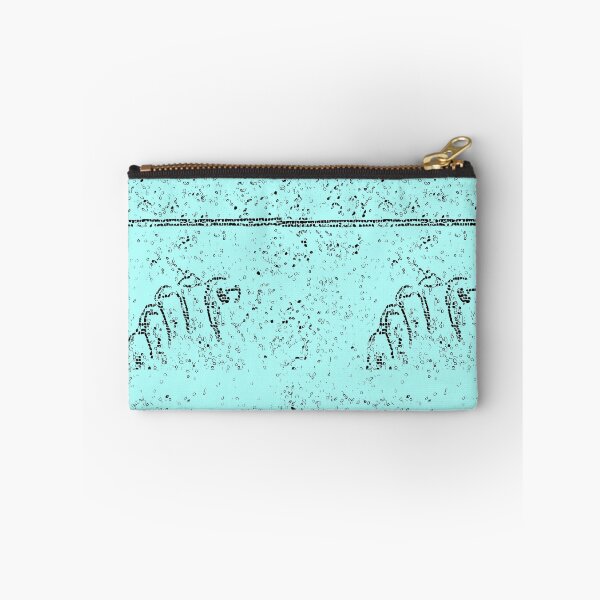 Item preview, Line in the Sand designed and sold by Tovers.