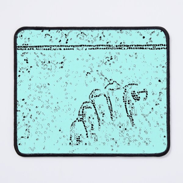 Item preview, Line in the Sand designed and sold by Tovers.