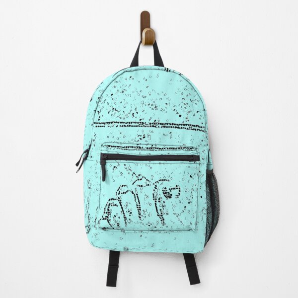 Item preview, Line in the Sand designed and sold by Tovers.