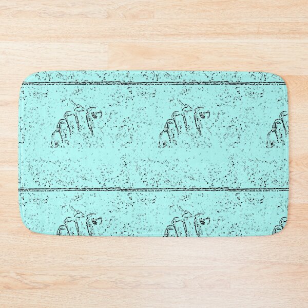 Item preview, Line in the Sand designed and sold by Tovers.