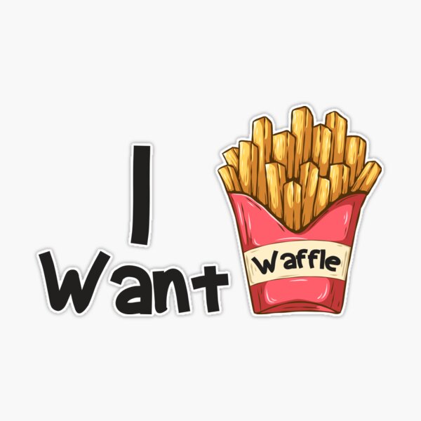 st,extra_large,507x507-pad,