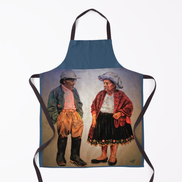 Item preview, Are You Going To Town Like That? II designed and sold by alabca.