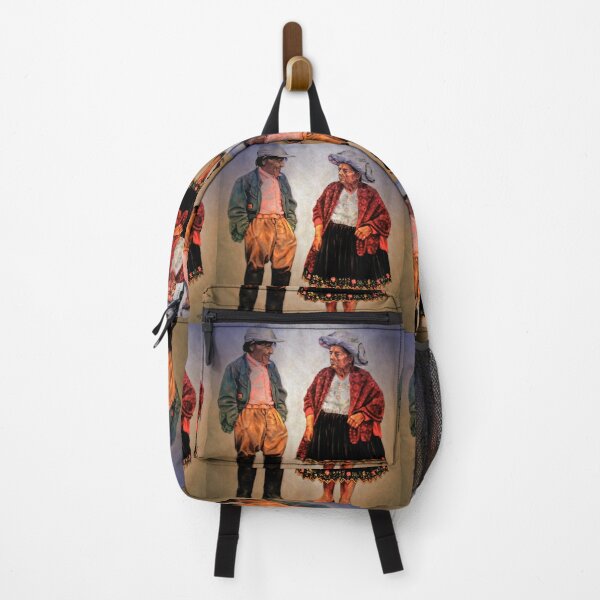 Item preview, Are You Going To Town Like That? II designed and sold by alabca.