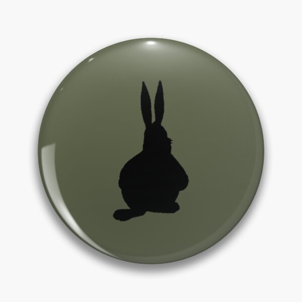Artikelvorschau, Big Chungus-Modus entworfen und verkauft von MrBeesArt.