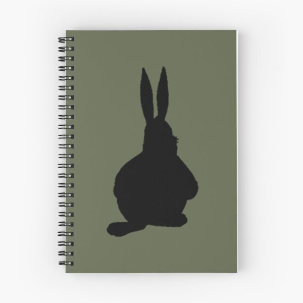 Item preview, Big Chungus Mode   designed and sold by MrBeesArt.