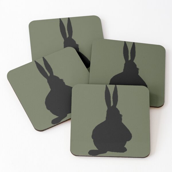 Item preview, Big Chungus Mode   designed and sold by MrBeesArt.