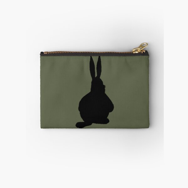 Item preview, Big Chungus Mode   designed and sold by MrBeesArt.