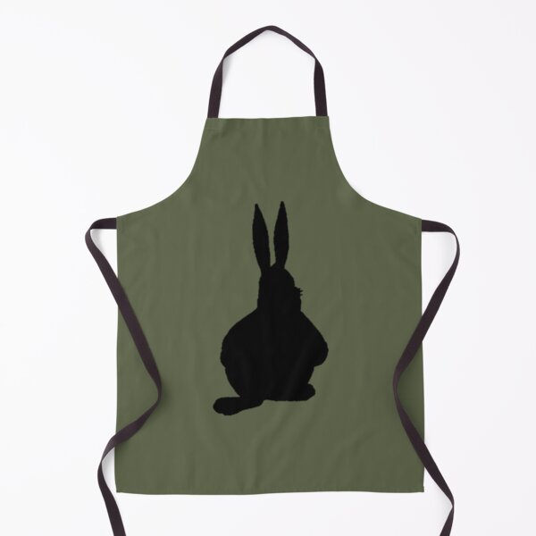Item preview, Big Chungus Mode designed and sold by MrBeesArt.