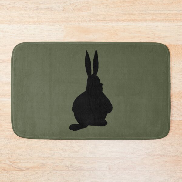Item preview, Big Chungus Mode   designed and sold by MrBeesArt.