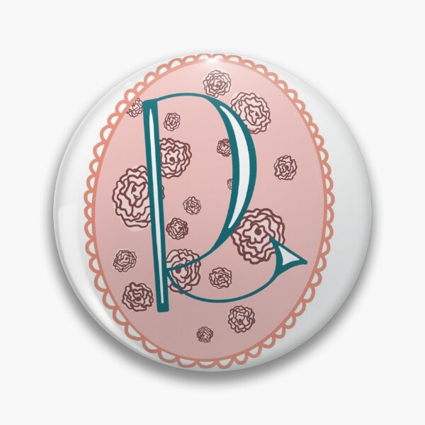 Item preview, Letter R designed and sold by missho11iday.