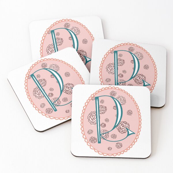 Item preview, Letter R designed and sold by missho11iday.