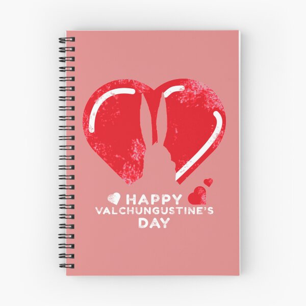 Item preview, Big Chungus Valentine_s Day Gift  Fitted  designed and sold by MrBeesArt.