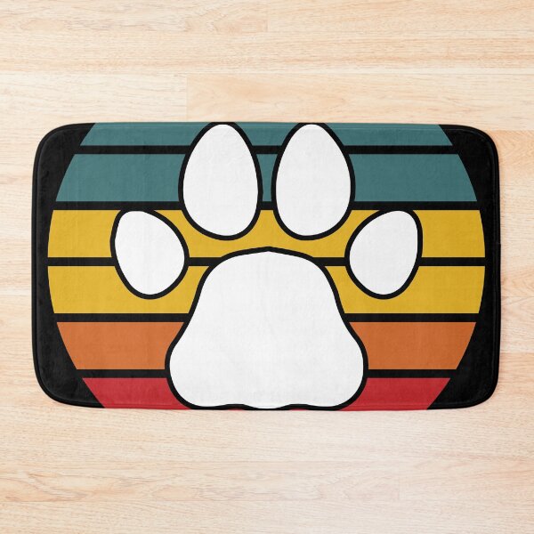 Item preview, PART TIME NURSE FULL TIME CAT MOM FOR CHRISTMAS designed and sold by sriniboss758.