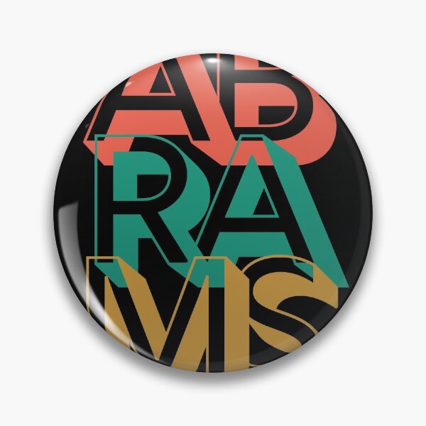 Item preview, Stacey Abrams For Governor 2022 designed and sold by Gpixou.