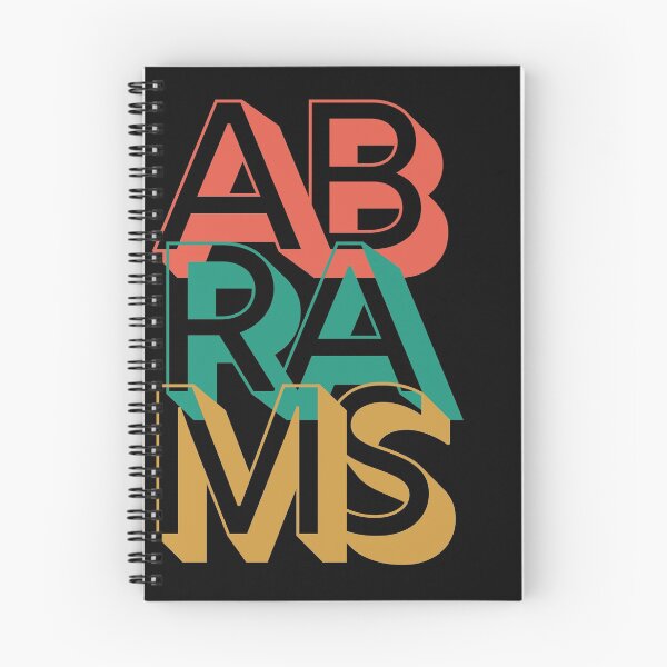 Item preview, Stacey Abrams For Governor 2022 designed and sold by Gpixou.