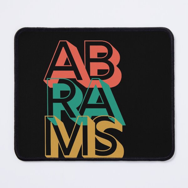 Item preview, Stacey Abrams For Governor 2022 designed and sold by Gpixou.