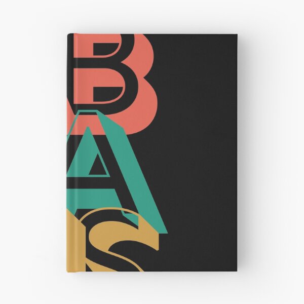 Item preview, Stacey Abrams For Governor 2022 designed and sold by Gpixou.