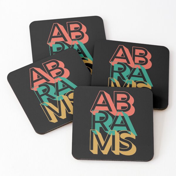 Item preview, Stacey Abrams For Governor 2022 designed and sold by Gpixou.
